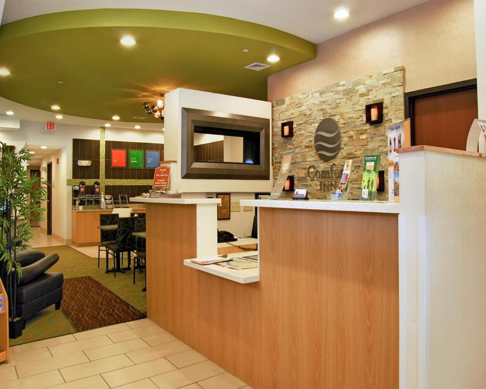 Red Roof Inn Pittsburgh - Mcknight Rd Kültér fotó